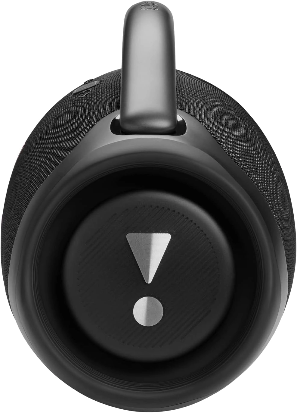اسپیکر JBL Boombox 3