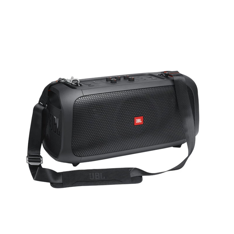 اسپیکر JBL PartyBox On-The-Go