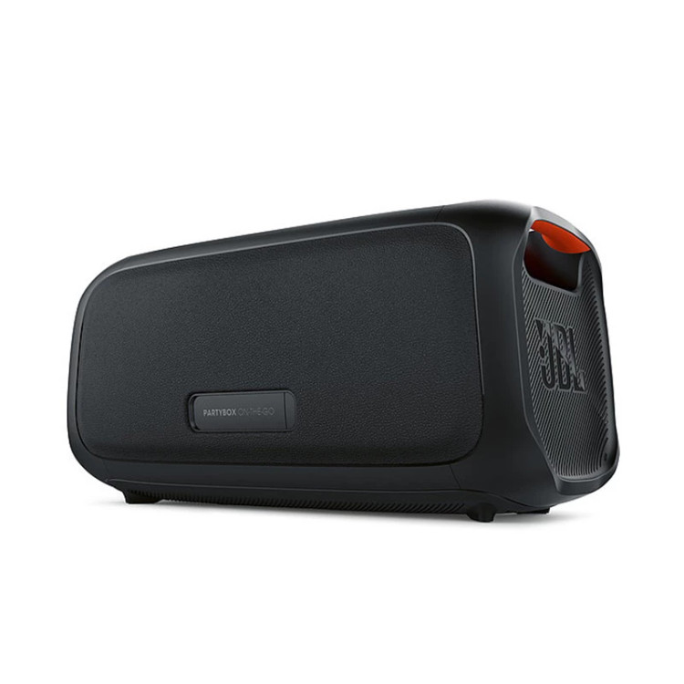 اسپیکر JBL PartyBox On-The-Go