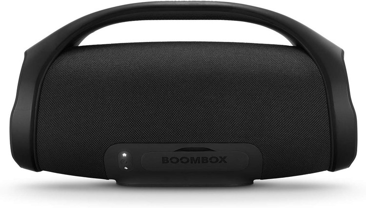 اسپیکر JBL Boombox