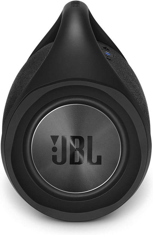 اسپیکر JBL Boombox
