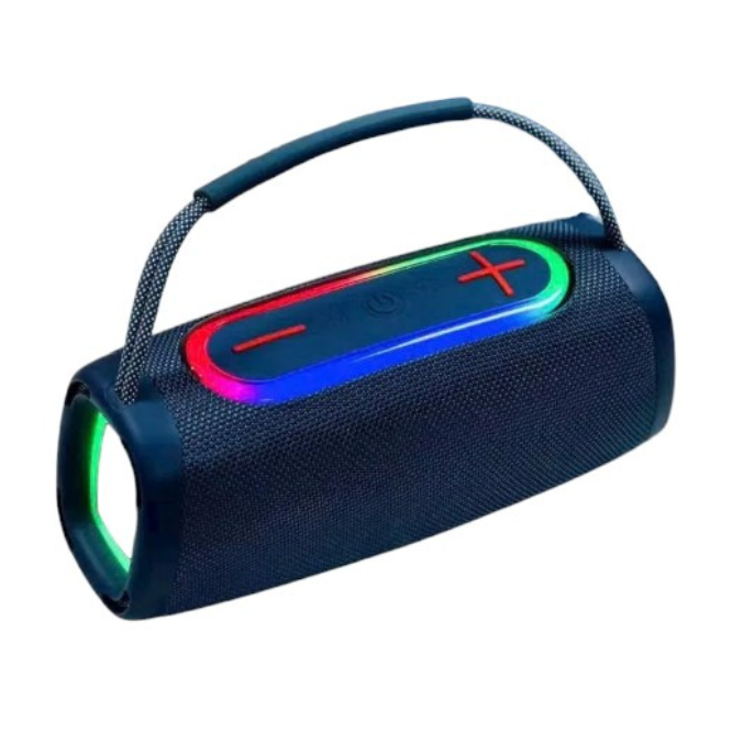 اسپیکر JBL Boombox 2000