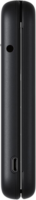 گوشی موبایل نوکیا اورجینال تاشو مدل 4G 2660 Flip حافظه 128