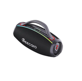 اسپیکر Beecaro BEEBOX 88