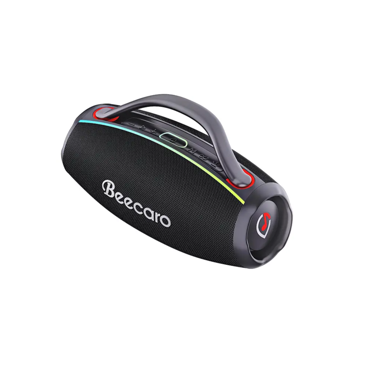 اسپیکر Beecaro BEEBOX 88
