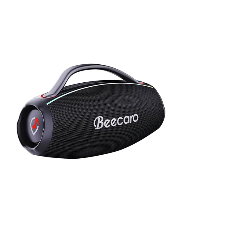 اسپیکر Beecaro BEEBOX 88