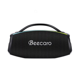 اسپیکر Beecaro BEEBOX 88