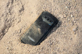 دوجی S100